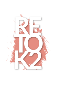 RETOK2 Logo